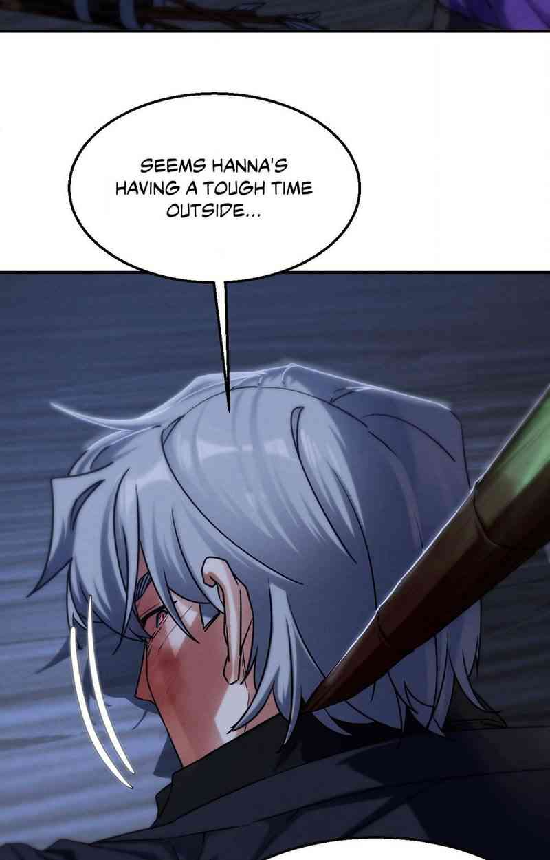 NEW  3rd Grade – 5th Class Page 51 - MangaHe