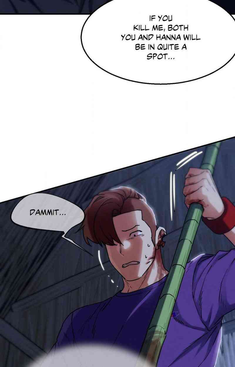 NEW  3rd Grade – 5th Class Page 52 - MangaHe