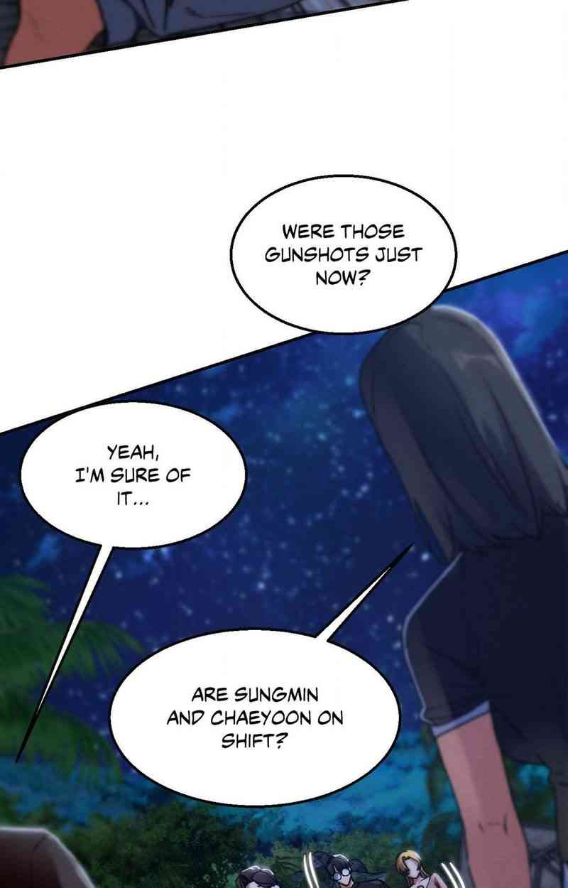 NEW  3rd Grade – 5th Class Page 58 - MangaHe