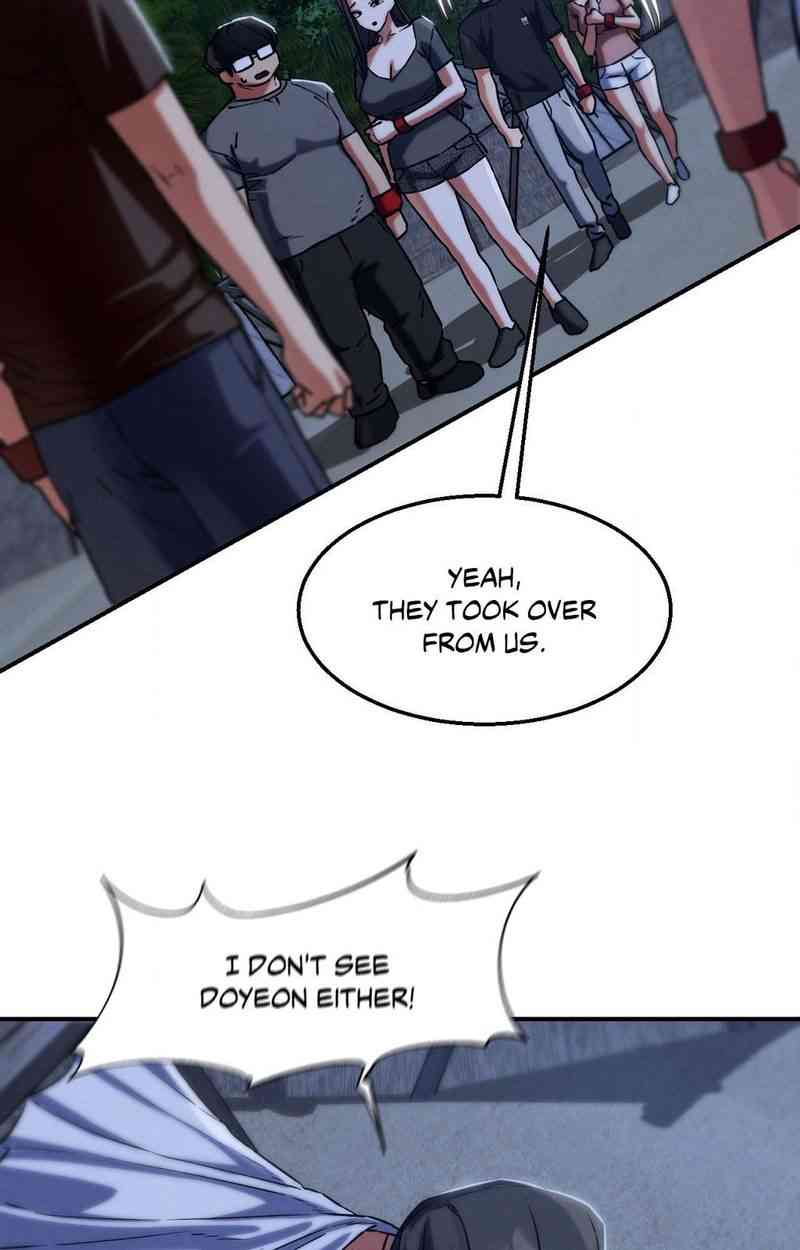 NEW  3rd Grade – 5th Class Page 59 - MangaHe
