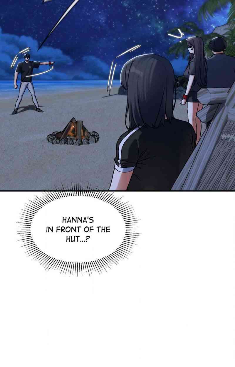 NEW  3rd Grade – 5th Class Page 62 - MangaHe