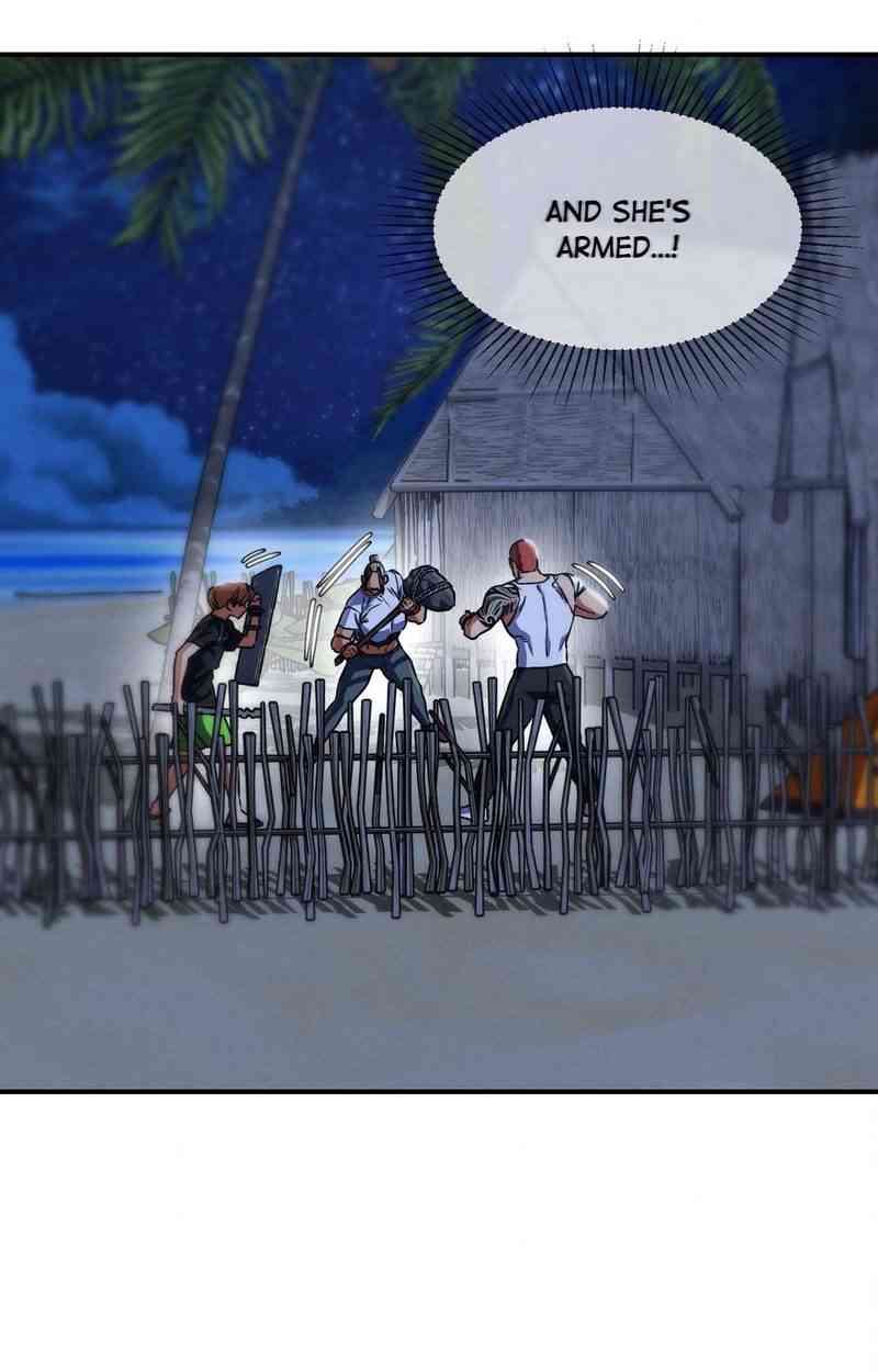 NEW  3rd Grade – 5th Class Page 63 - MangaHe