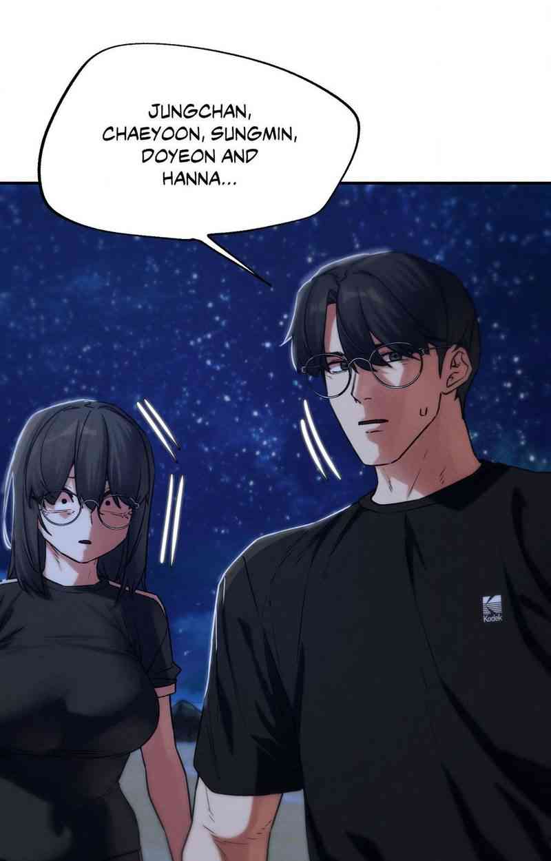 NEW  3rd Grade – 5th Class Page 64 - MangaHe