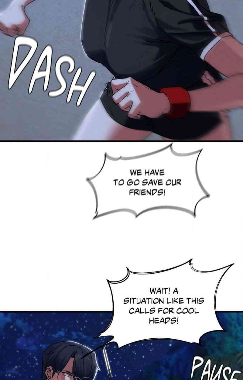 NEW  3rd Grade – 5th Class Page 66 - MangaHe