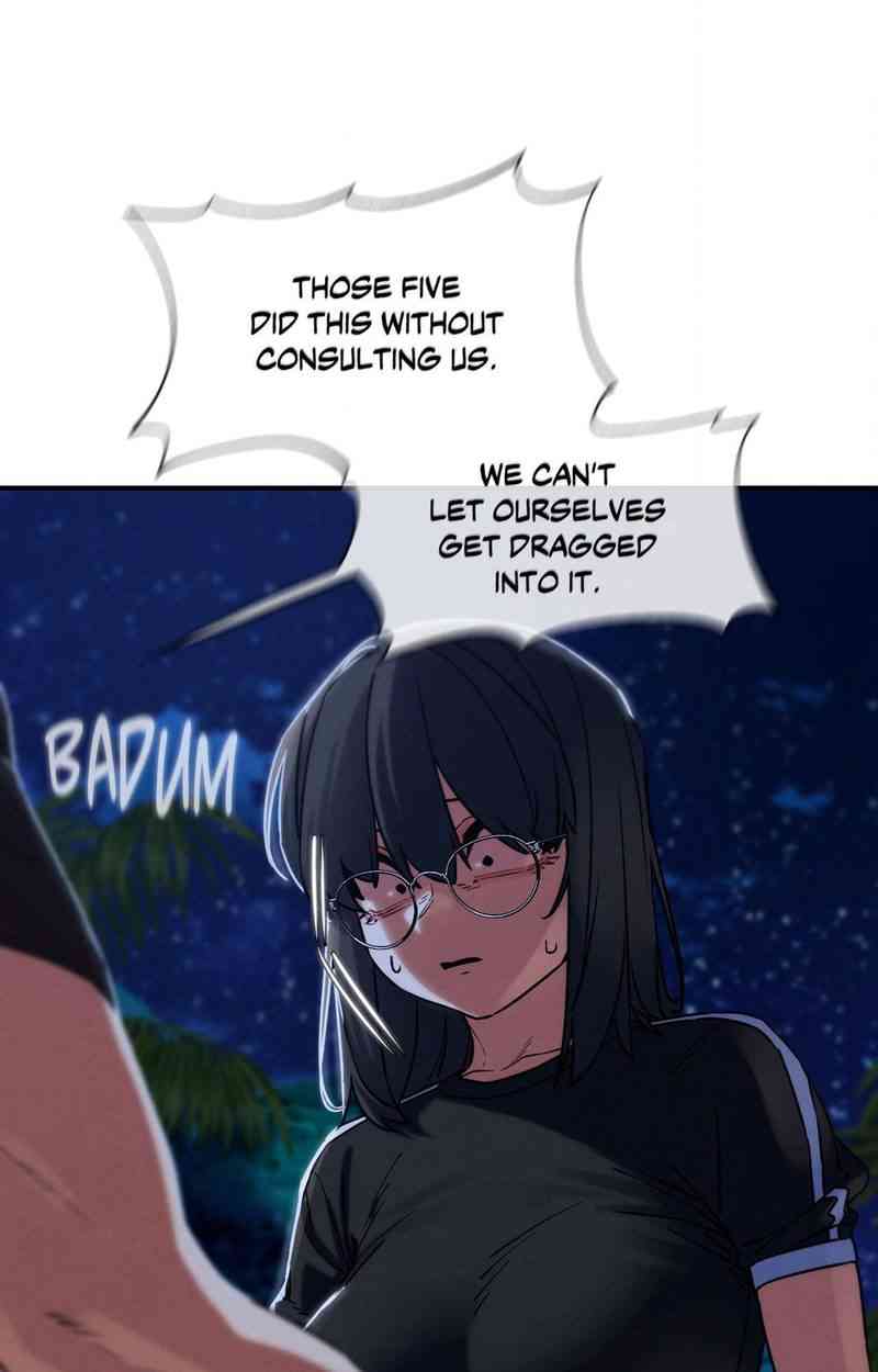 NEW  3rd Grade – 5th Class Page 68 - MangaHe