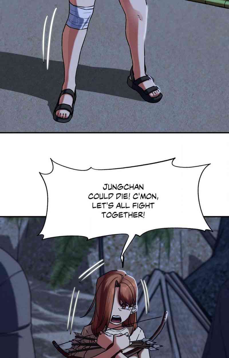 NEW  3rd Grade – 5th Class Page 73 - MangaHe