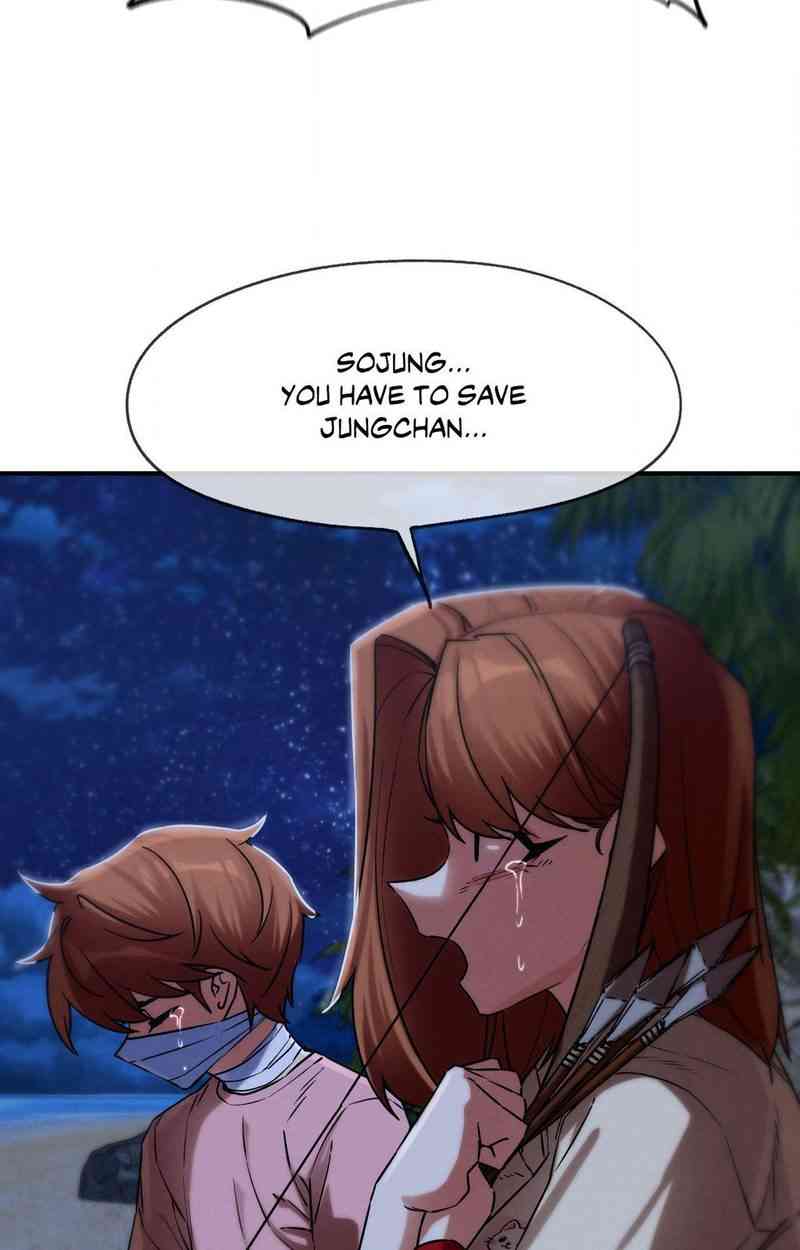 NEW  3rd Grade – 5th Class Page 82 - MangaHe