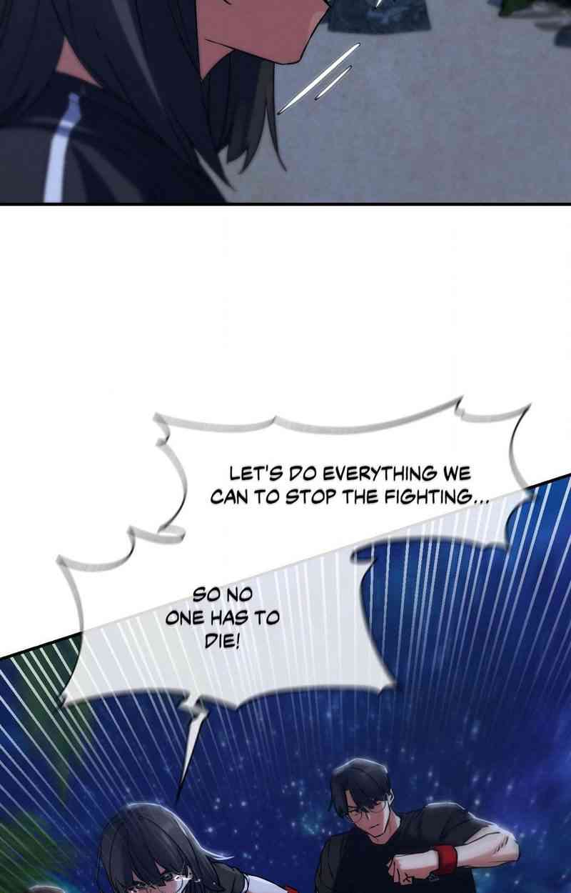 NEW  3rd Grade – 5th Class Page 84 - MangaHe
