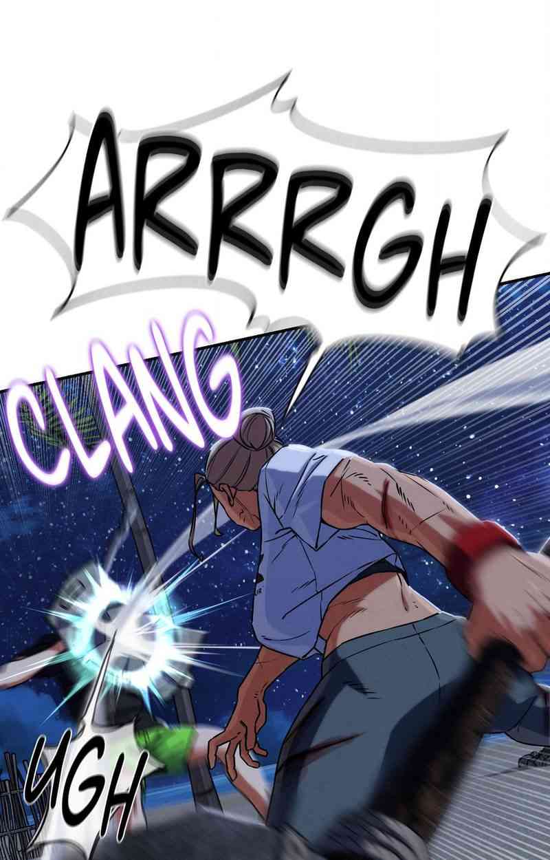 NEW  3rd Grade – 5th Class Page 86 - MangaHe