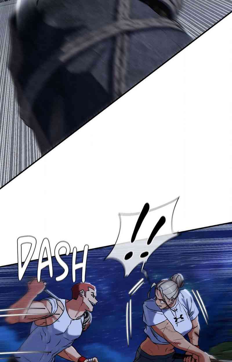 NEW  3rd Grade – 5th Class Page 87 - MangaHe