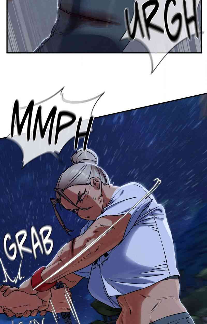 NEW  3rd Grade – 5th Class Page 89 - MangaHe