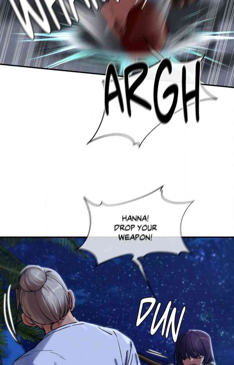 NEW  3rd Grade – 5th Class Page 92 - MangaHe