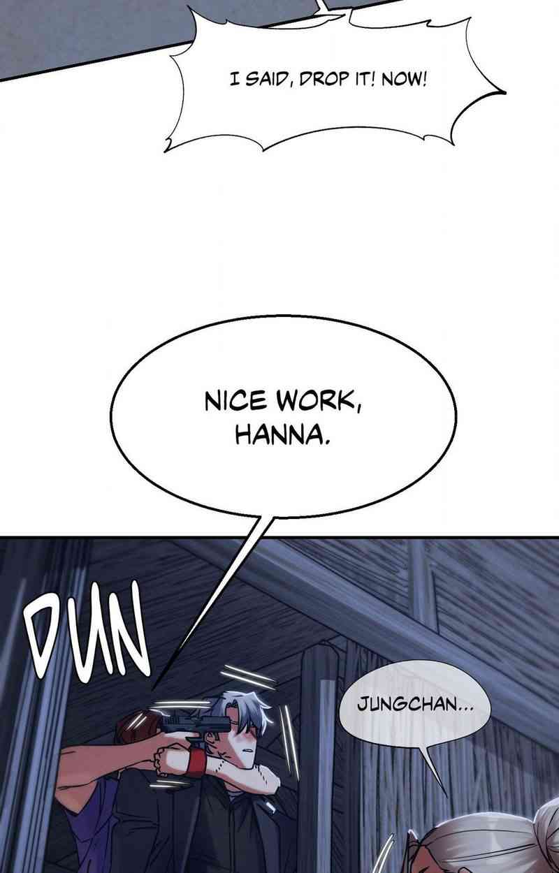 NEW  3rd Grade – 5th Class Page 96 - MangaHe