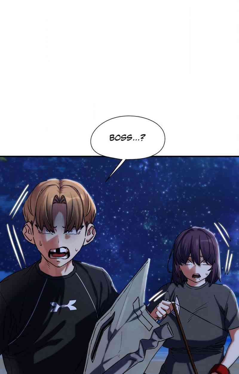 NEW  3rd Grade – 5th Class Page 11 - MangaHe