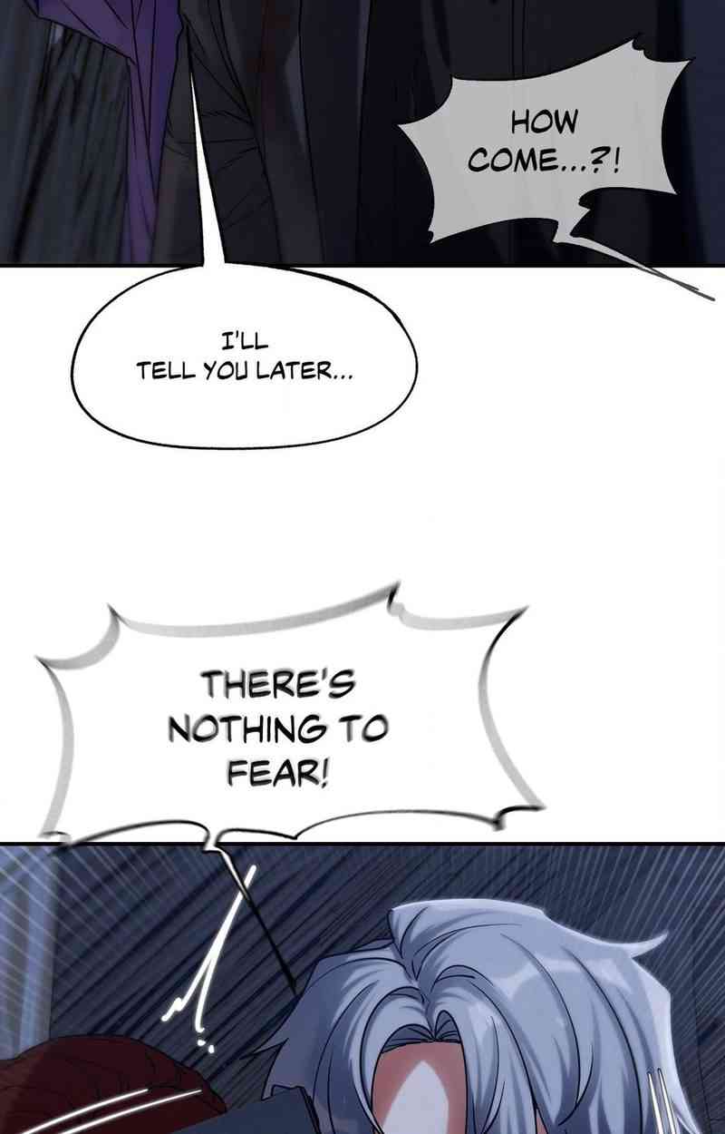 NEW  3rd Grade – 5th Class Page 16 - MangaHe