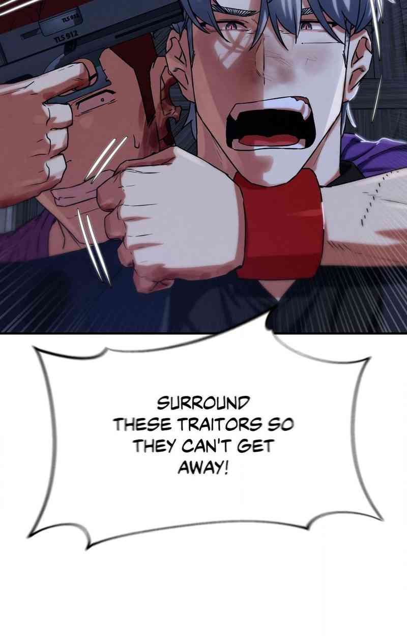 NEW  3rd Grade – 5th Class Page 17 - MangaHe