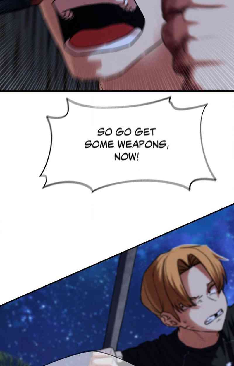 NEW  3rd Grade – 5th Class Page 27 - MangaHe