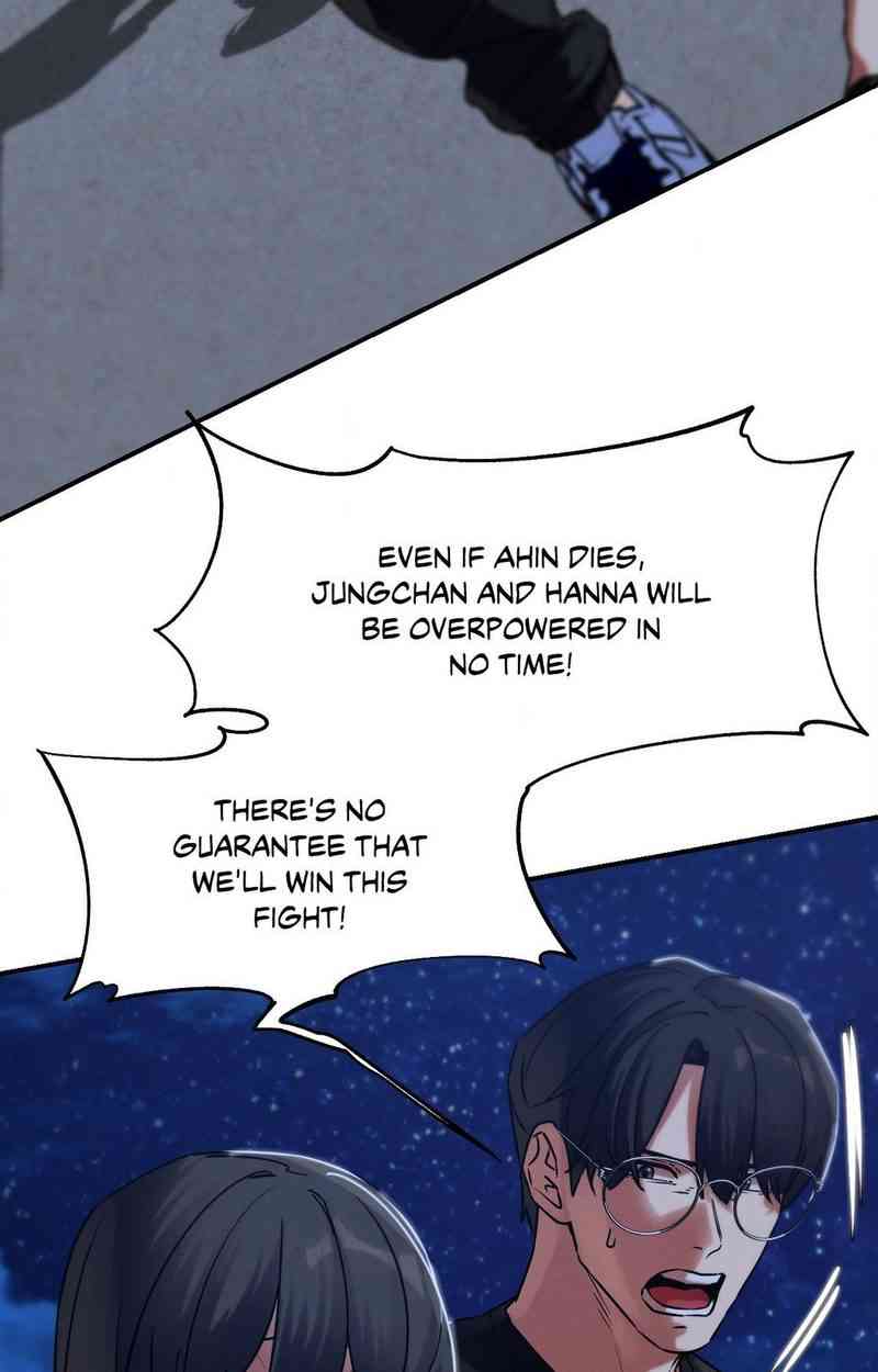 NEW  3rd Grade – 5th Class Page 29 - MangaHe