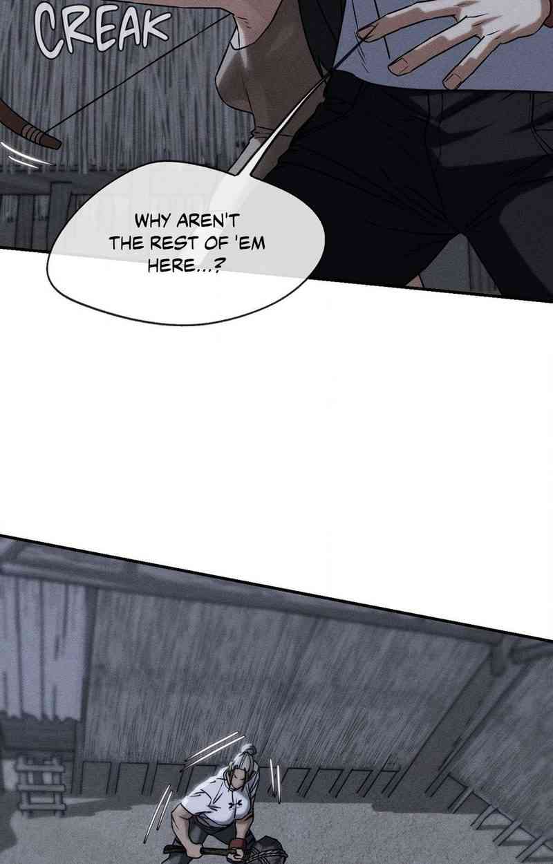 NEW  3rd Grade – 5th Class Page 4 - MangaHe