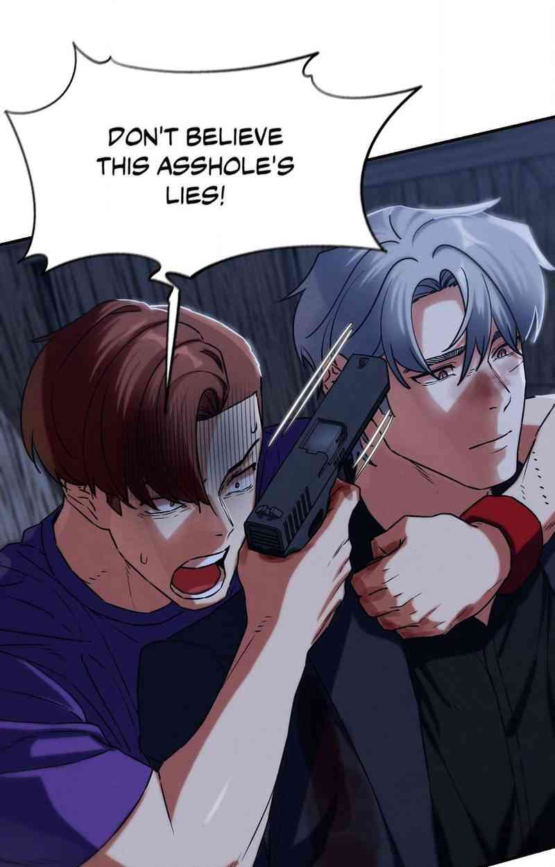 NEW  3rd Grade – 5th Class Page 32 - MangaHe