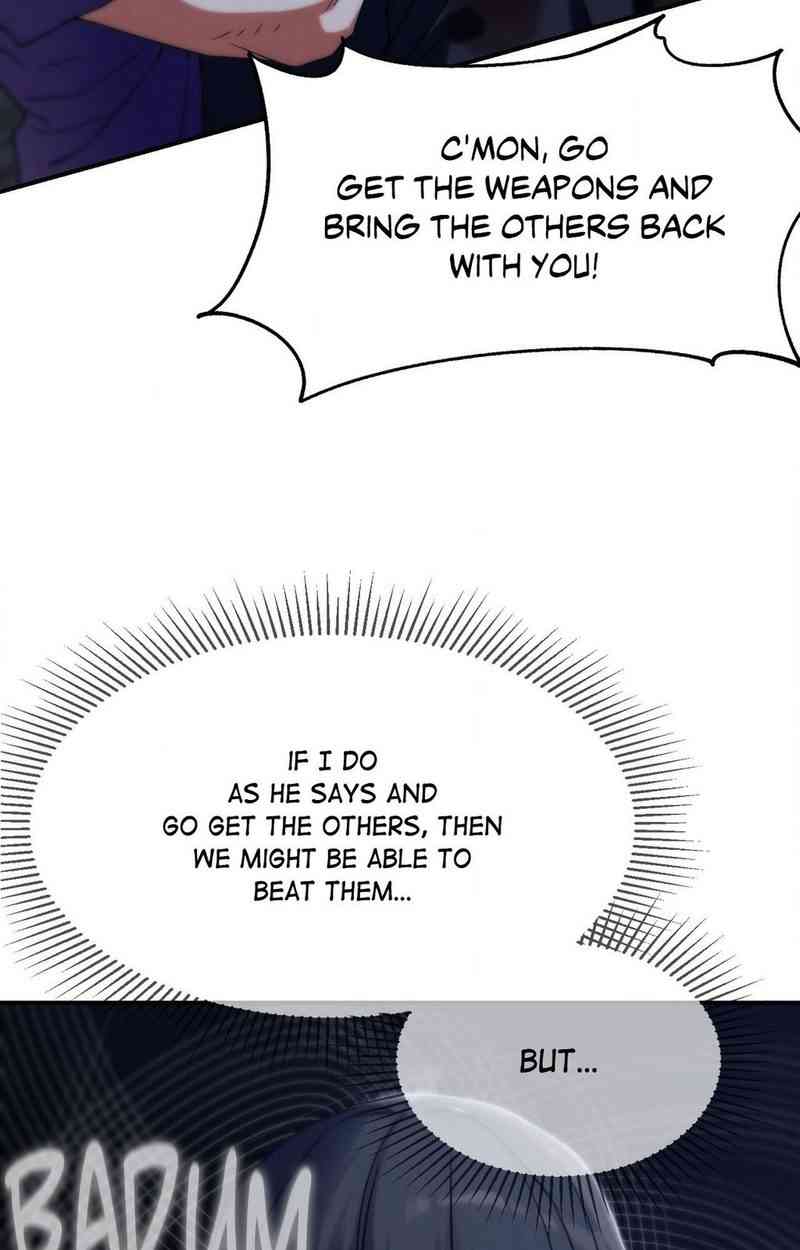 NEW  3rd Grade – 5th Class Page 33 - MangaHe