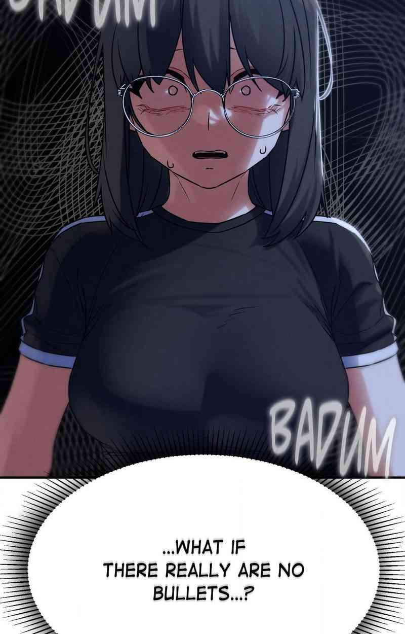 NEW  3rd Grade – 5th Class Page 34 - MangaHe