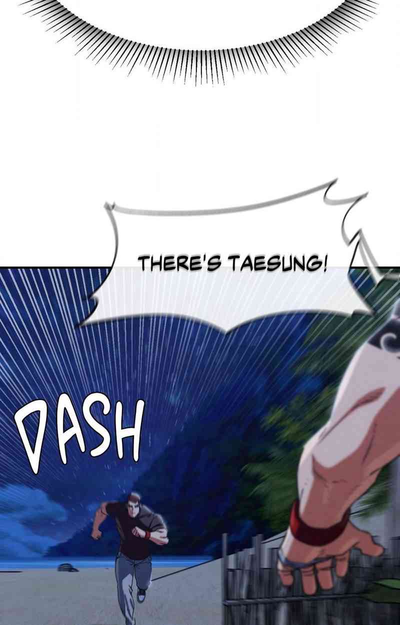 NEW  3rd Grade – 5th Class Page 35 - MangaHe