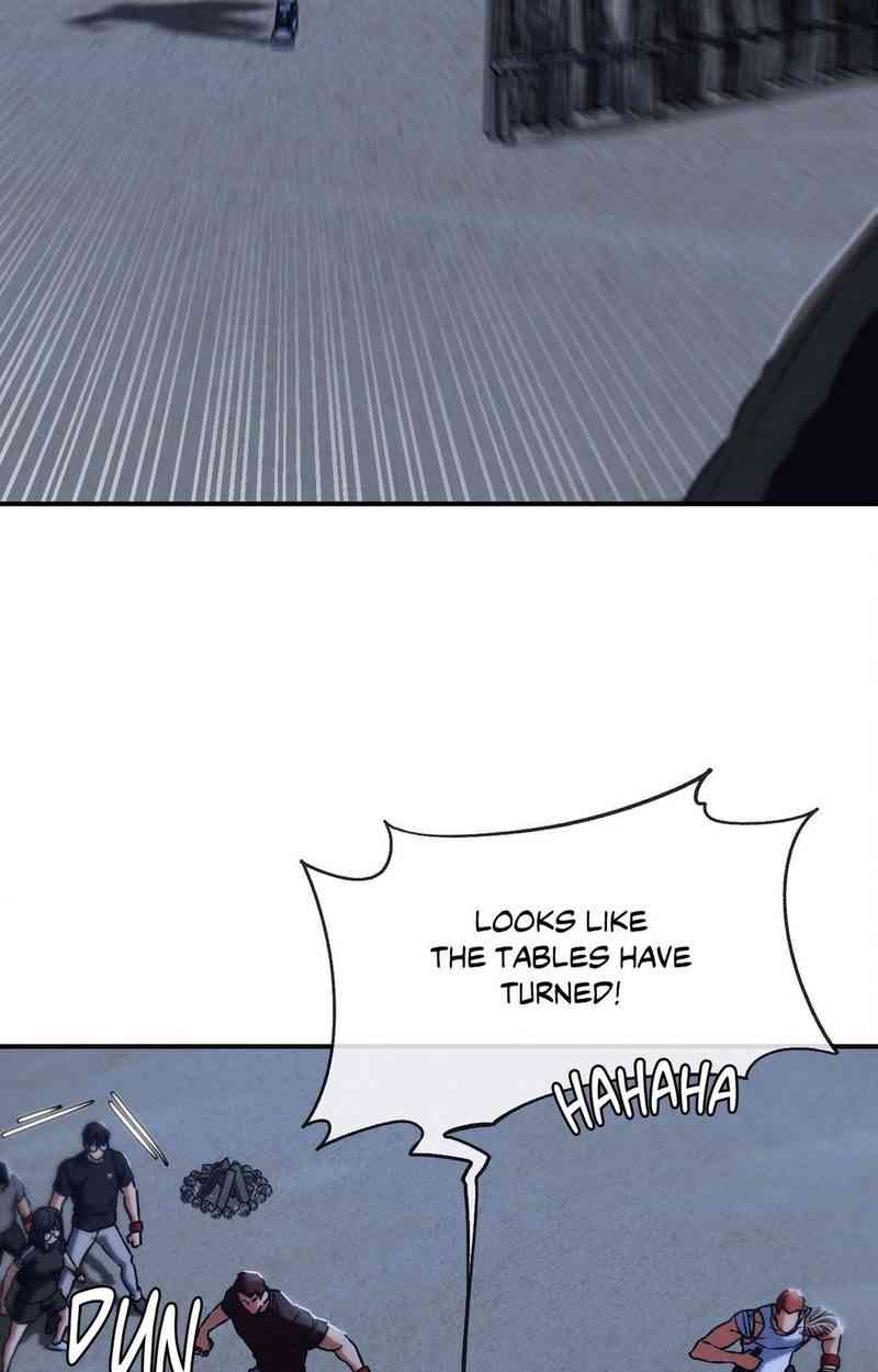 NEW  3rd Grade – 5th Class Page 36 - MangaHe