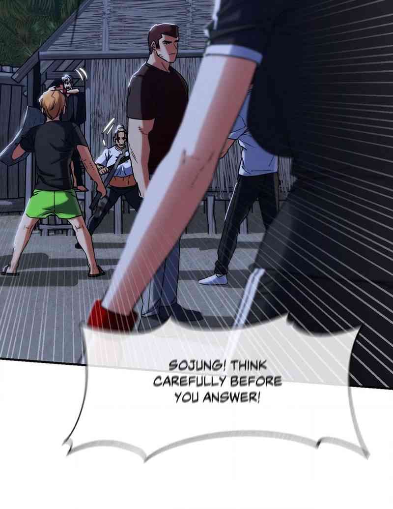 NEW  3rd Grade – 5th Class Page 40 - MangaHe