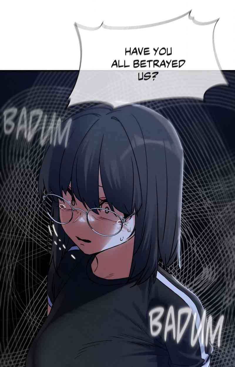 NEW  3rd Grade – 5th Class Page 41 - MangaHe