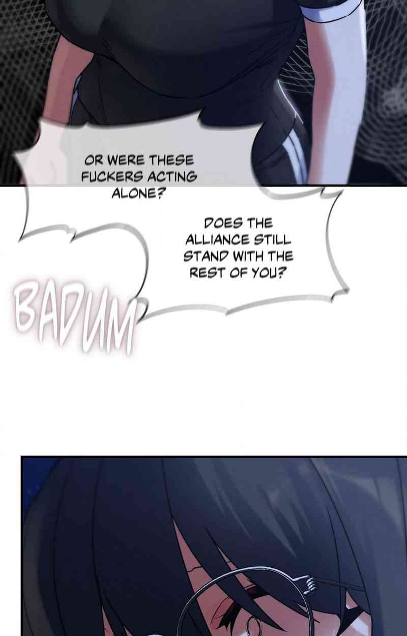 NEW  3rd Grade – 5th Class Page 42 - MangaHe