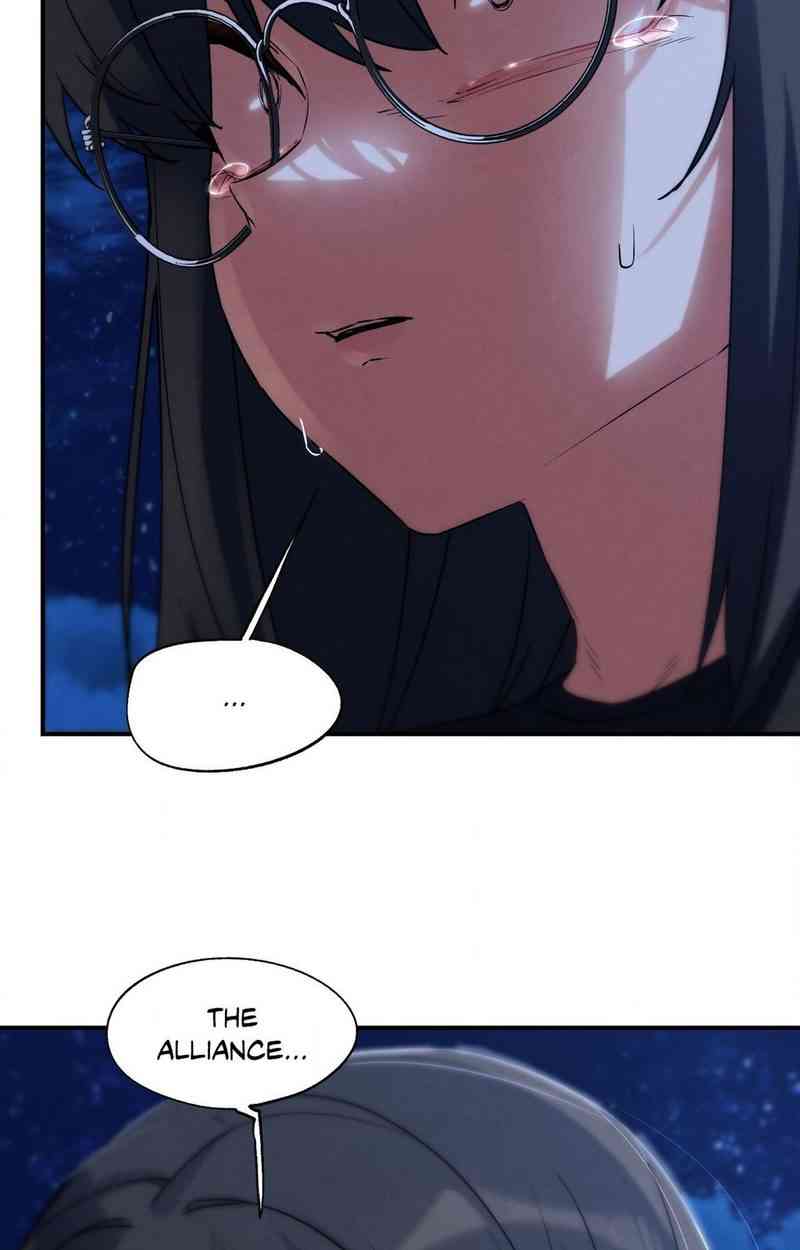 NEW  3rd Grade – 5th Class Page 43 - MangaHe