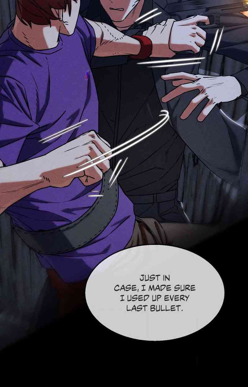 NEW  3rd Grade – 5th Class Page 55 - MangaHe