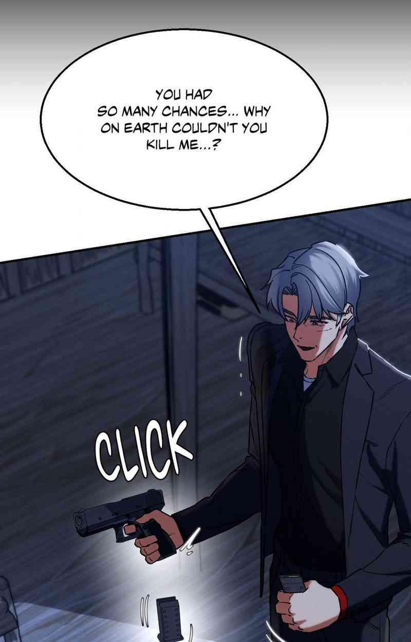 NEW  3rd Grade – 5th Class Page 58 - MangaHe