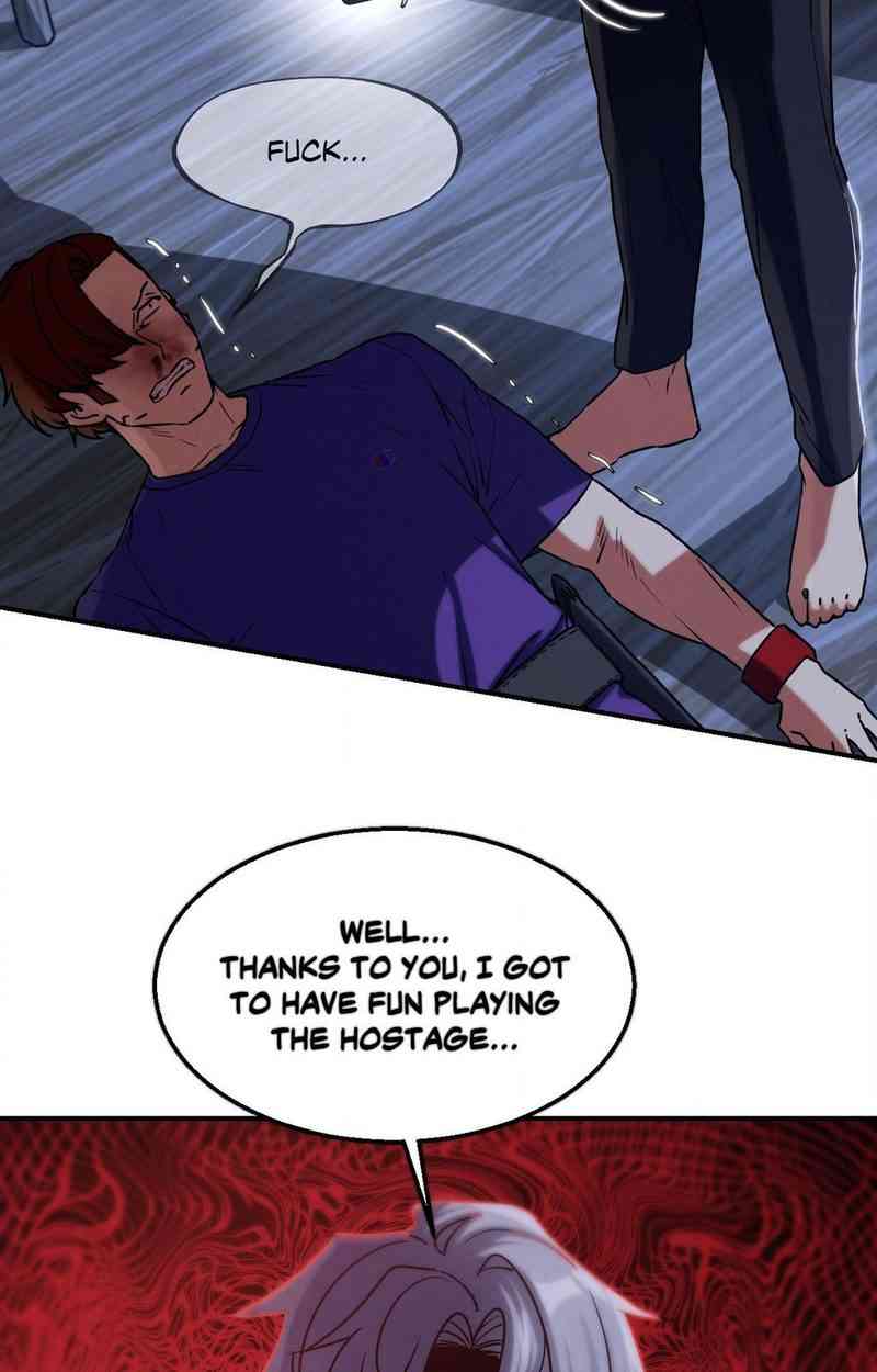 NEW  3rd Grade – 5th Class Page 59 - MangaHe