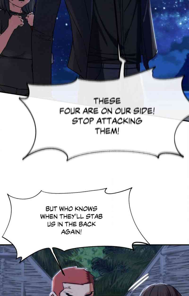 NEW  3rd Grade – 5th Class Page 66 - MangaHe