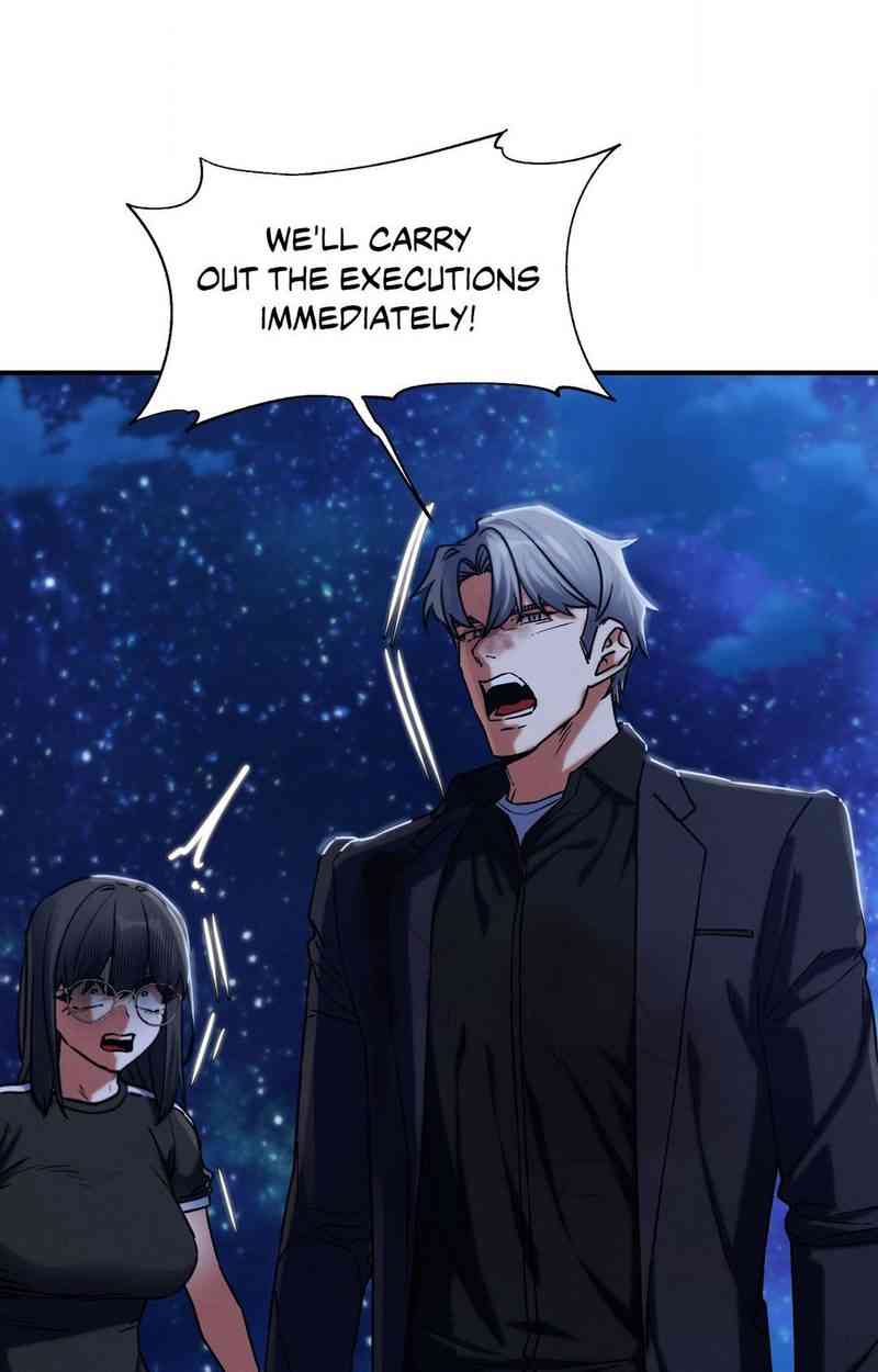 NEW  3rd Grade – 5th Class Page 70 - MangaHe