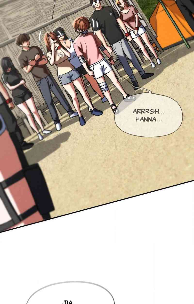 NEW  3rd Grade – 5th Class Page 75 - MangaHe