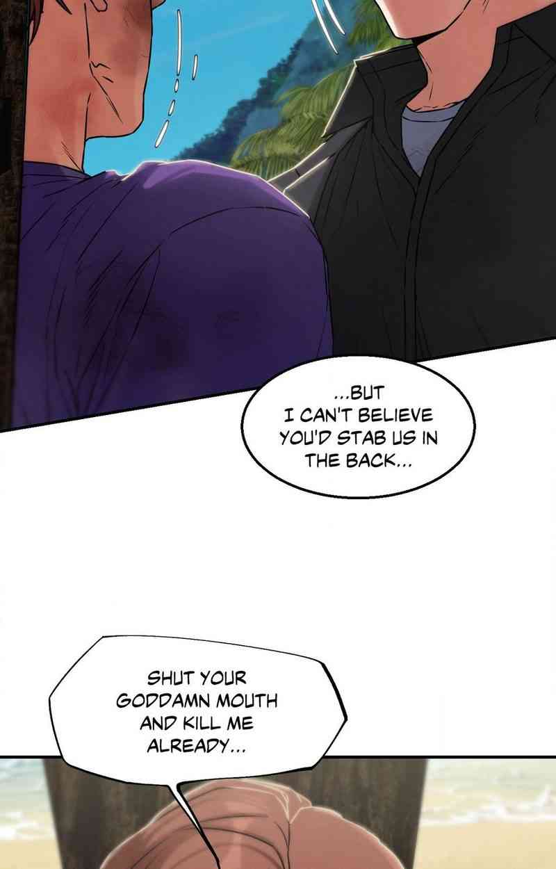 NEW  3rd Grade – 5th Class Page 82 - MangaHe