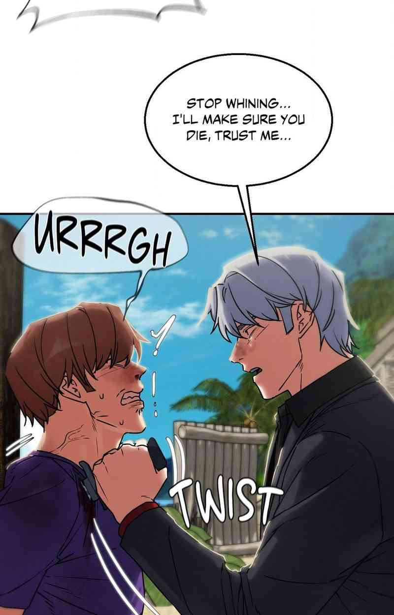 NEW  3rd Grade – 5th Class Page 85 - MangaHe