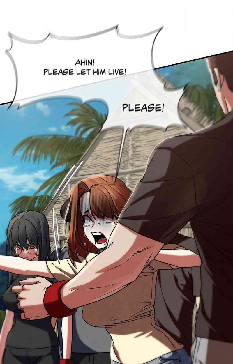NEW  3rd Grade – 5th Class Page 87 - MangaHe