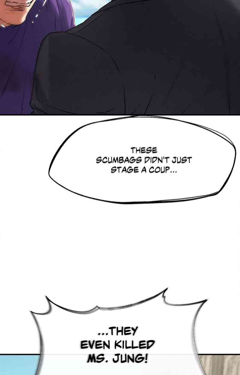 NEW  3rd Grade – 5th Class Page 89 - MangaHe