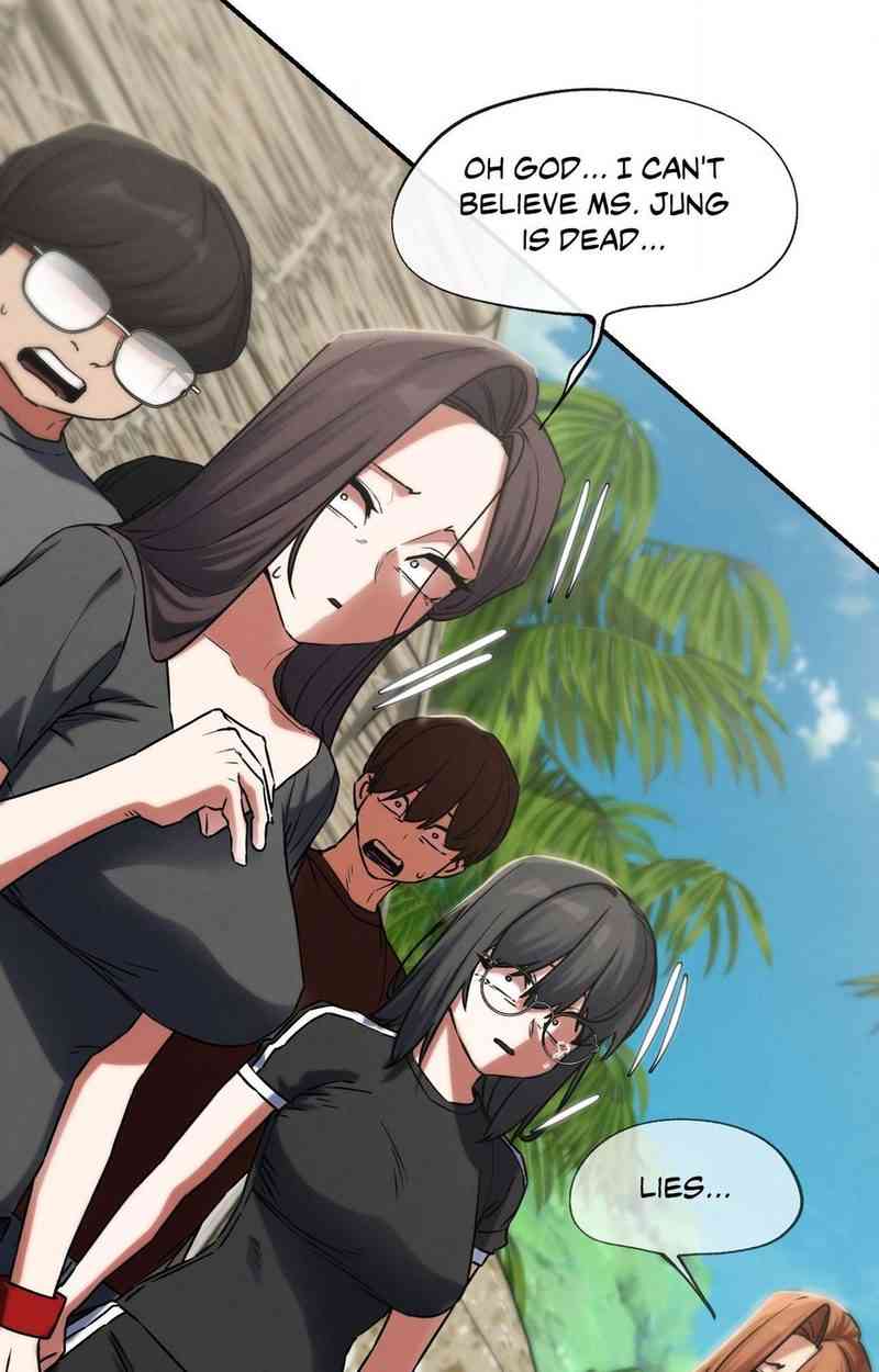 NEW  3rd Grade – 5th Class Page 91 - MangaHe