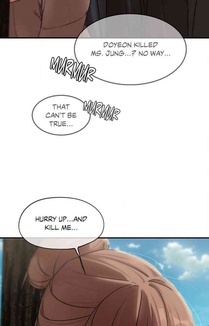 NEW  3rd Grade – 5th Class Page 94 - MangaHe
