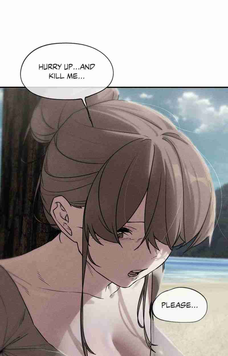 NEW  3rd Grade – 5th Class Page 2 - MangaHe
