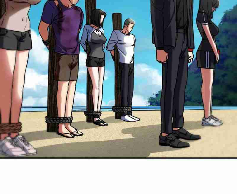 NEW  3rd Grade – 5th Class Page 101 - MangaHe