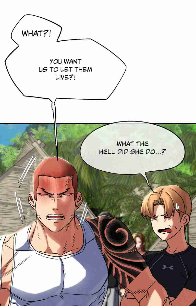 NEW  3rd Grade – 5th Class Page 102 - MangaHe
