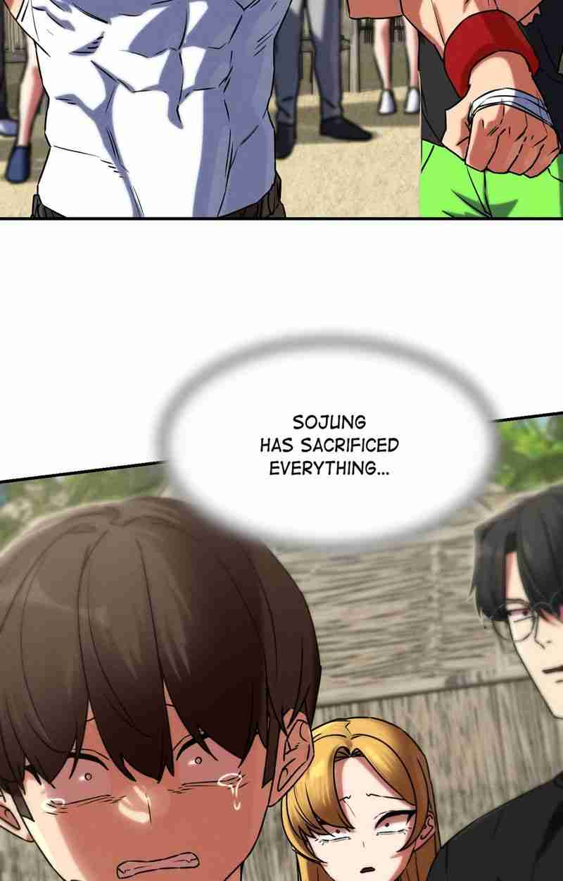 NEW  3rd Grade – 5th Class Page 103 - MangaHe