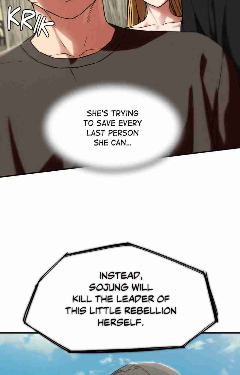 NEW  3rd Grade – 5th Class Page 104 - MangaHe