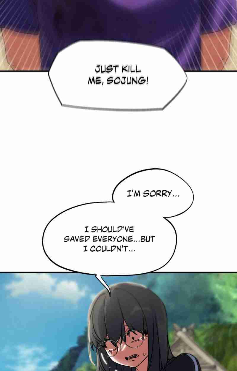 NEW  3rd Grade – 5th Class Page 107 - MangaHe